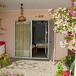 Bed and breakfast Yelken Milas