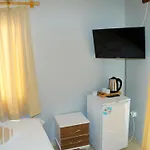 Yelken Bed and breakfast Milas